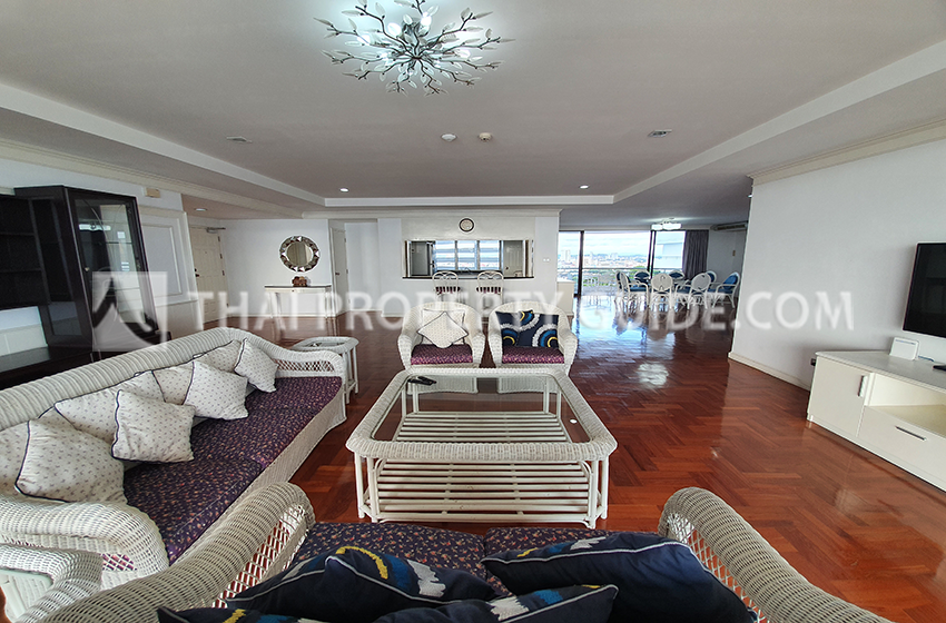 Condominium in Other 