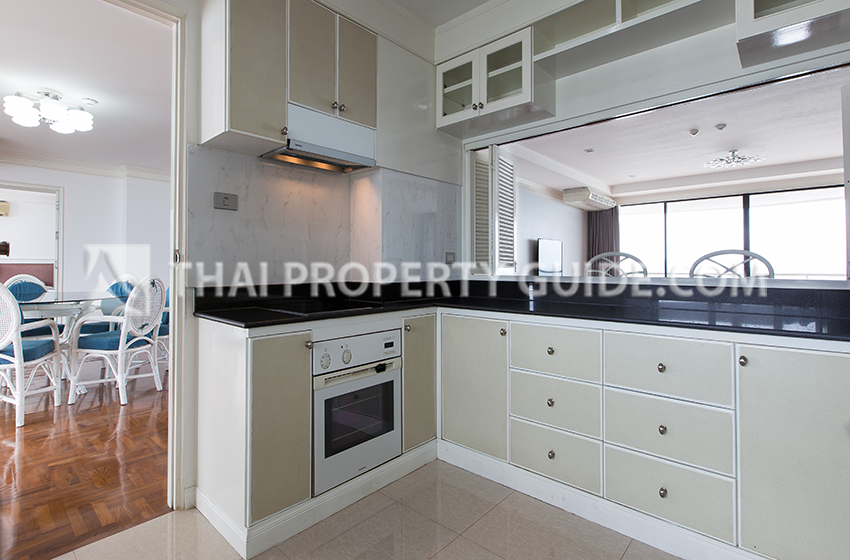 Condominium in Other 