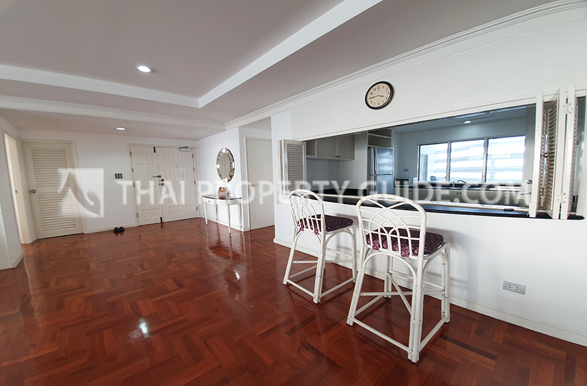 Condominium in Other 