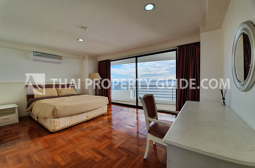 Condominium in Other 