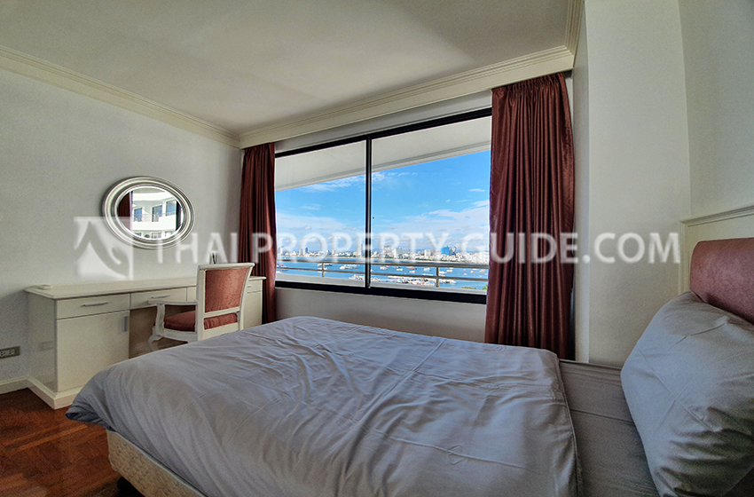Condominium in Other 