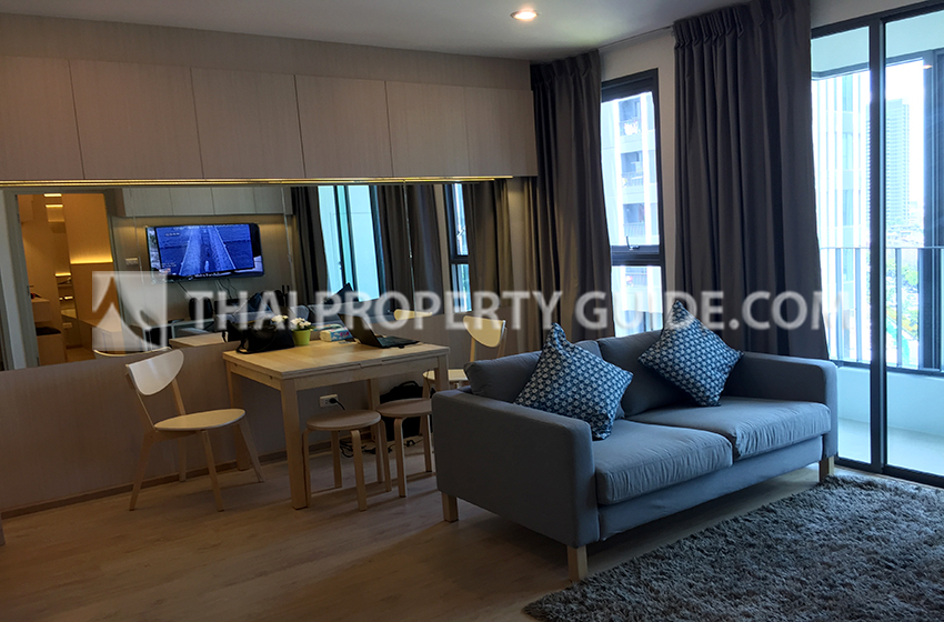 Condominium in Other 