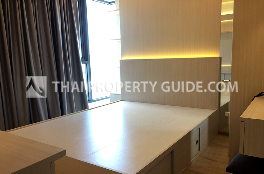 Condominium in Other 