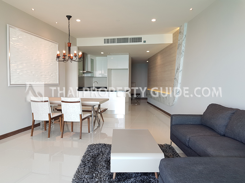 Condominium in Other 