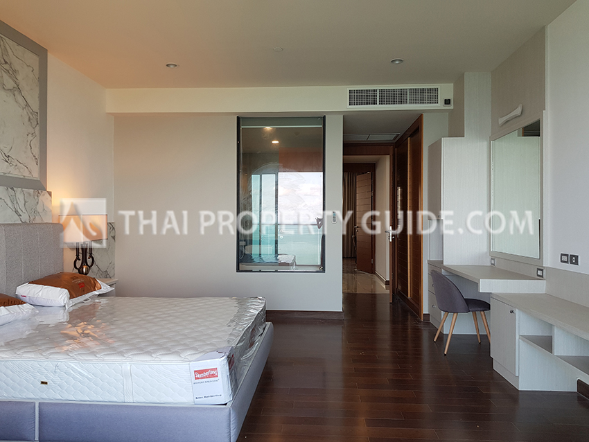 Condominium in Other 