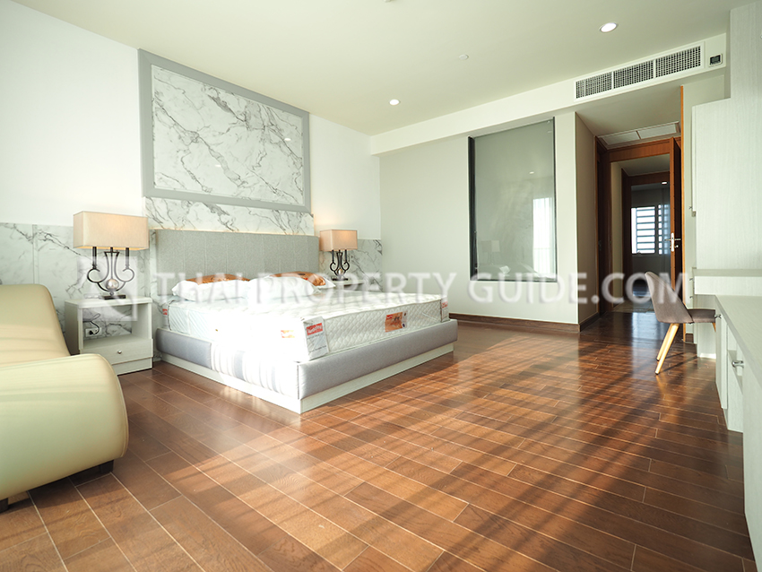Condominium in Other 