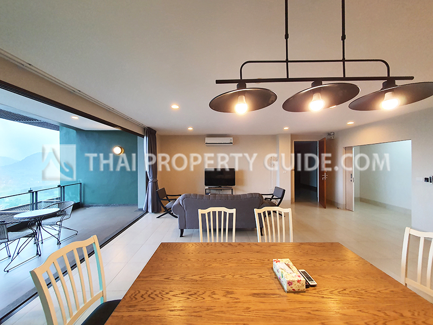 Condominium in Other 