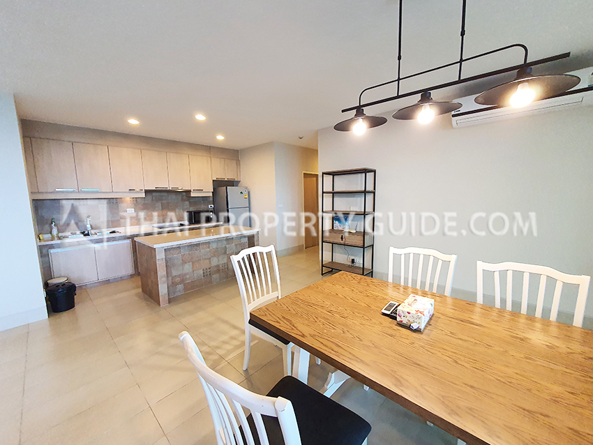Condominium in Other 