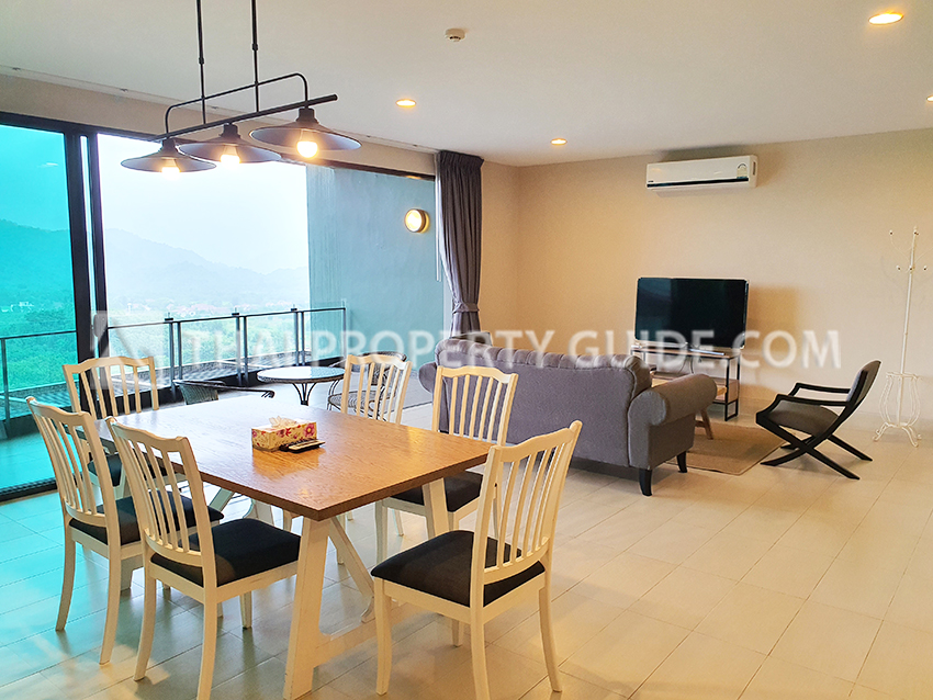 Condominium in Other 