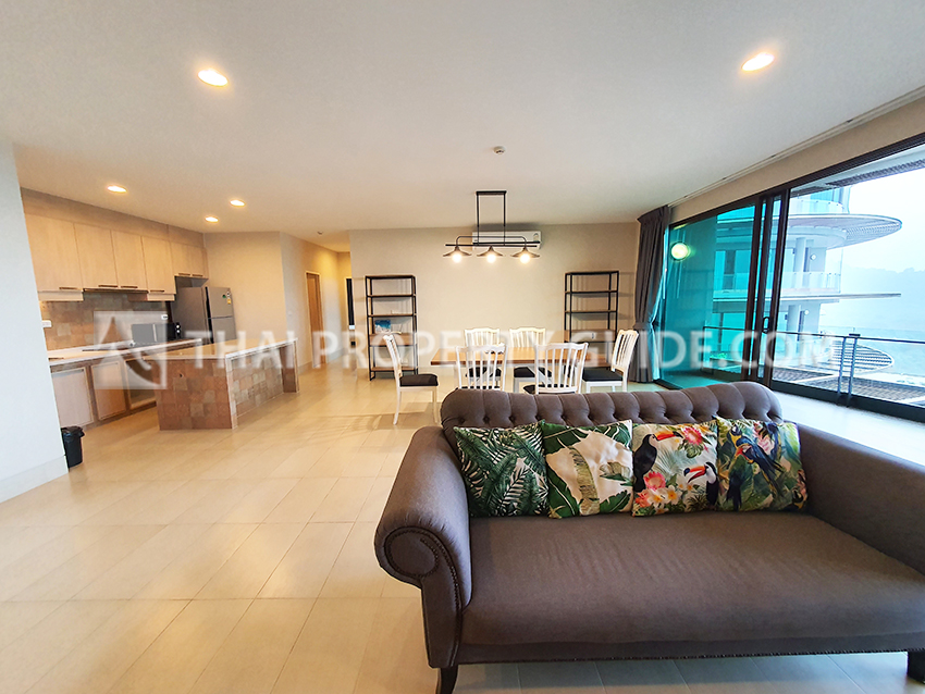 Condominium in Other 