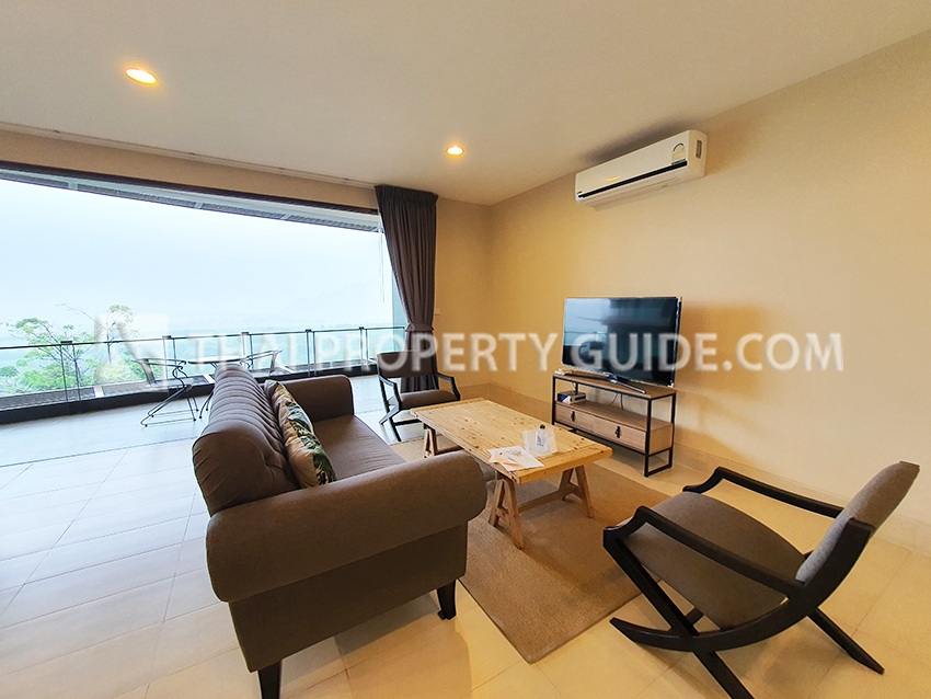 Condominium in Other 