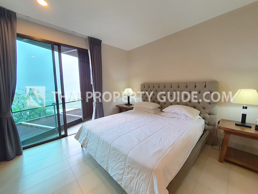 Condominium in Other 