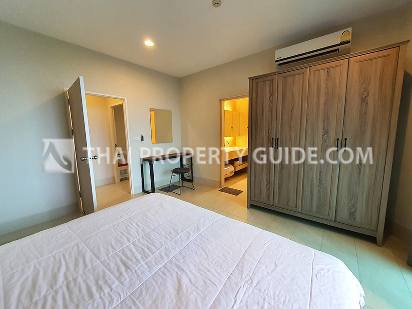 Condominium in Other 