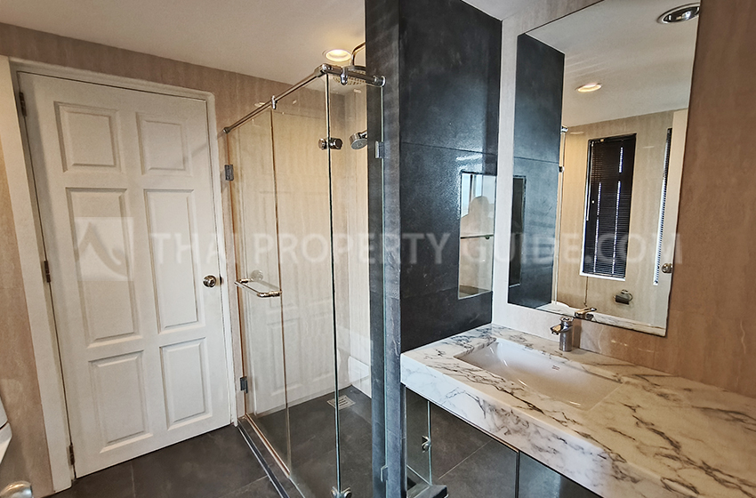 Condominium in Nichada Thani 