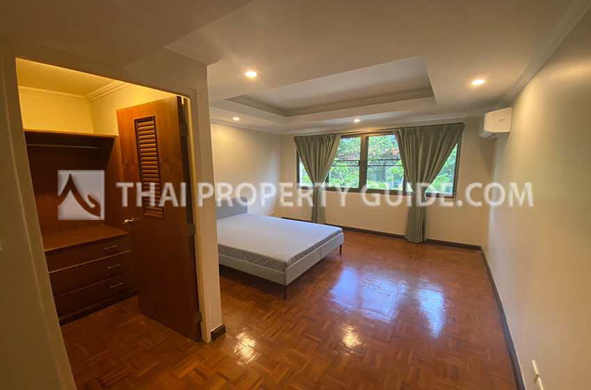 Condominium in Nichada Thani 