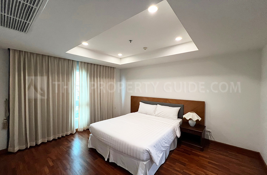 Condominium in Nichada Thani 