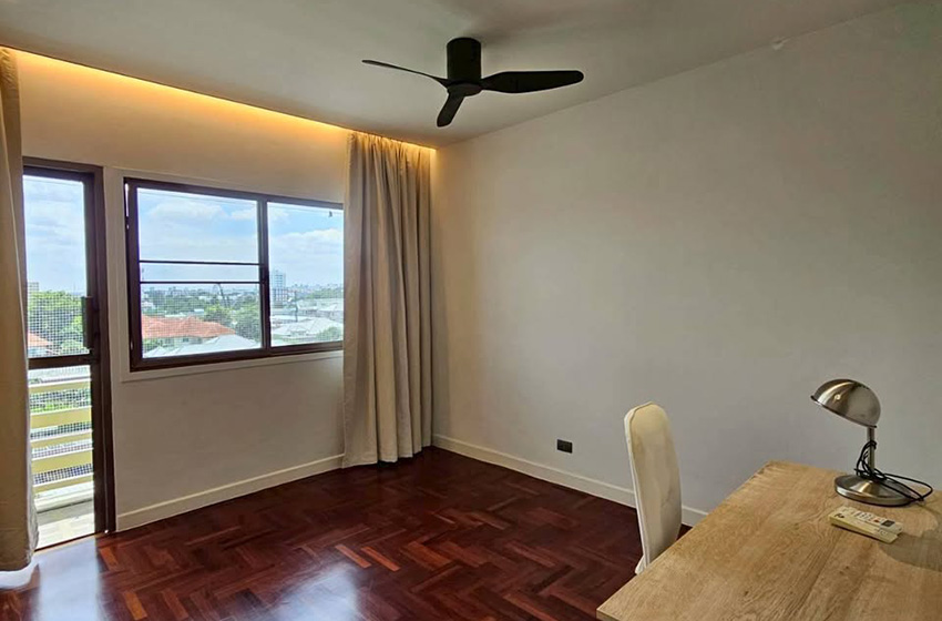 Condominium in Nichada Thani 