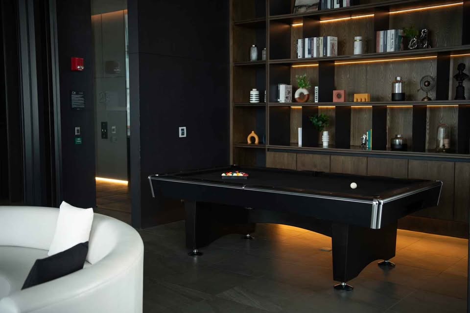 Condominium in Phaholyothin