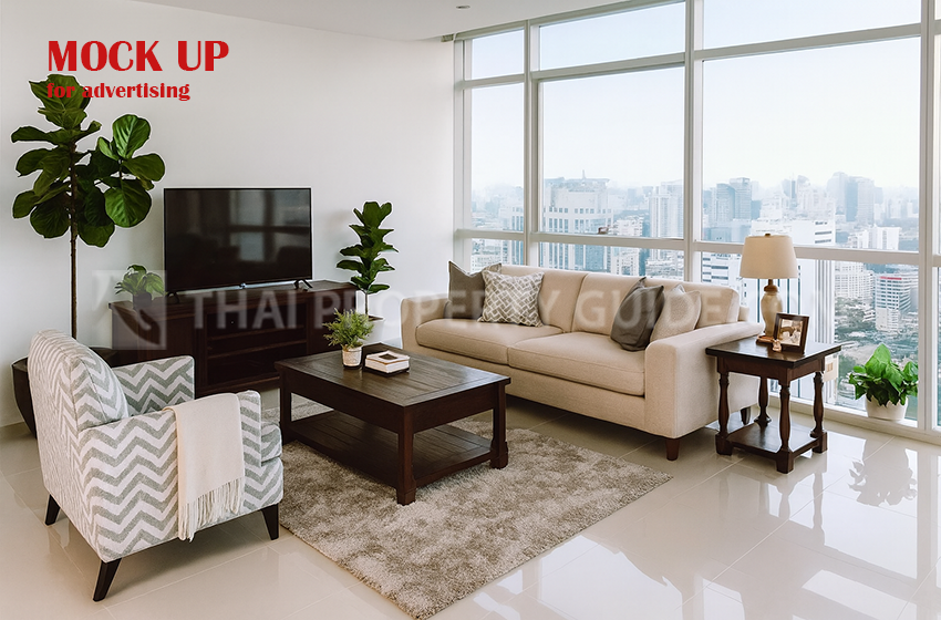 House with Shared Pool for rent in Bangnatrad