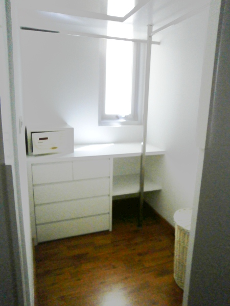 Condominium in Ploenchit 