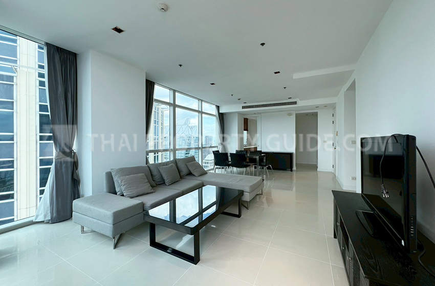 House with Shared Pool for rent in Bangnatrad