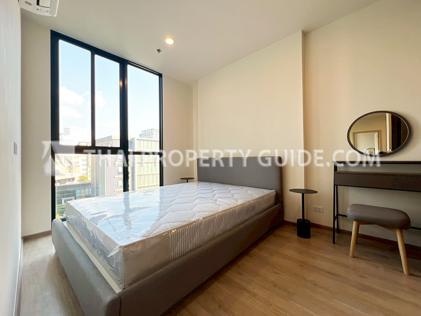 Condominium in Rama​ 9​ -​ Ramintra 