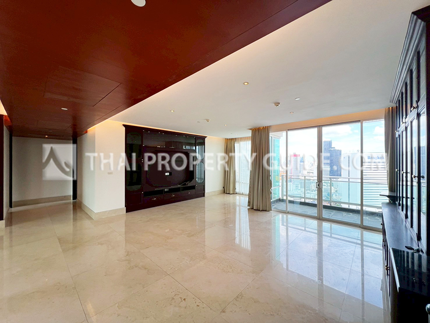 House with Shared Pool for rent in Bangnatrad