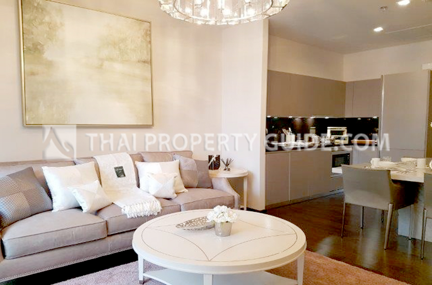 House with Shared Pool for rent in Bangnatrad