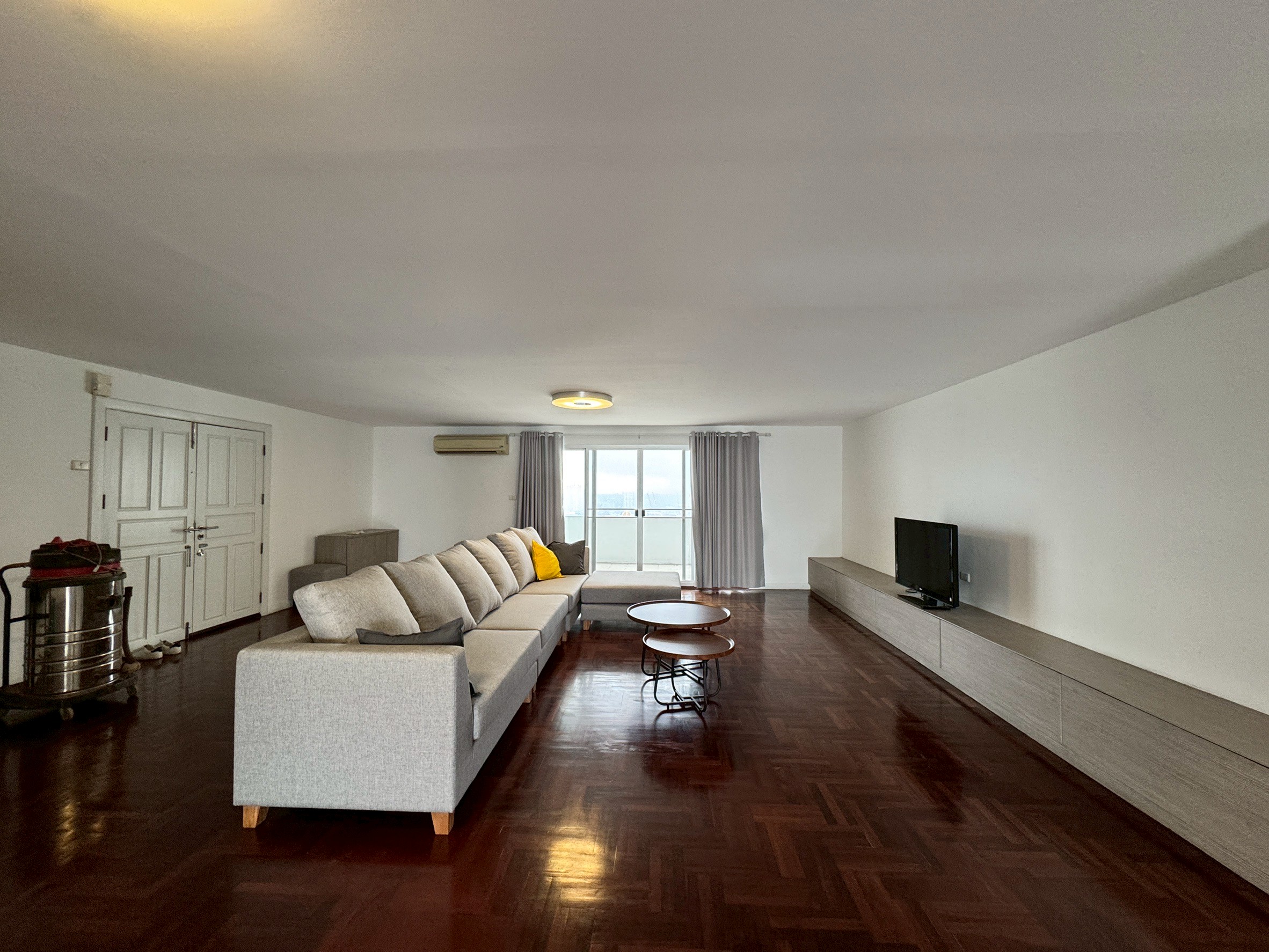 Condominium for rent in Sukhumvit