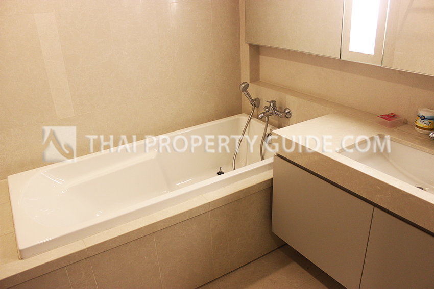 Condominium in Sukhumvit : Quattro By Sansiri 