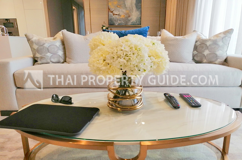 House with Shared Pool for rent in Bangnatrad