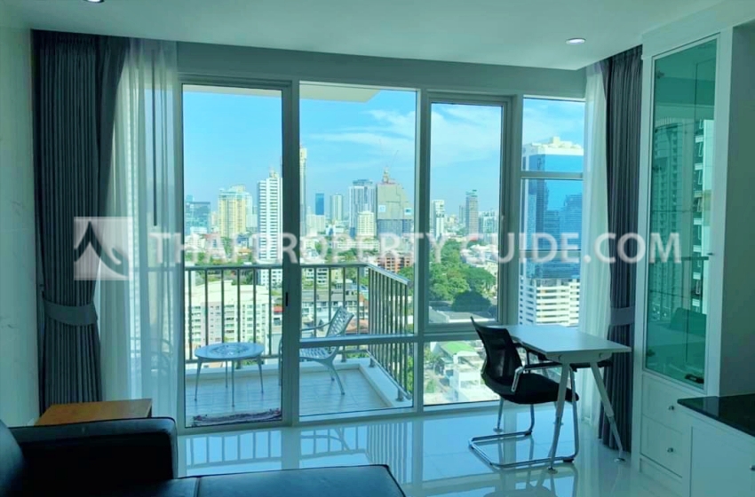 House with Shared Pool for rent in Bangnatrad