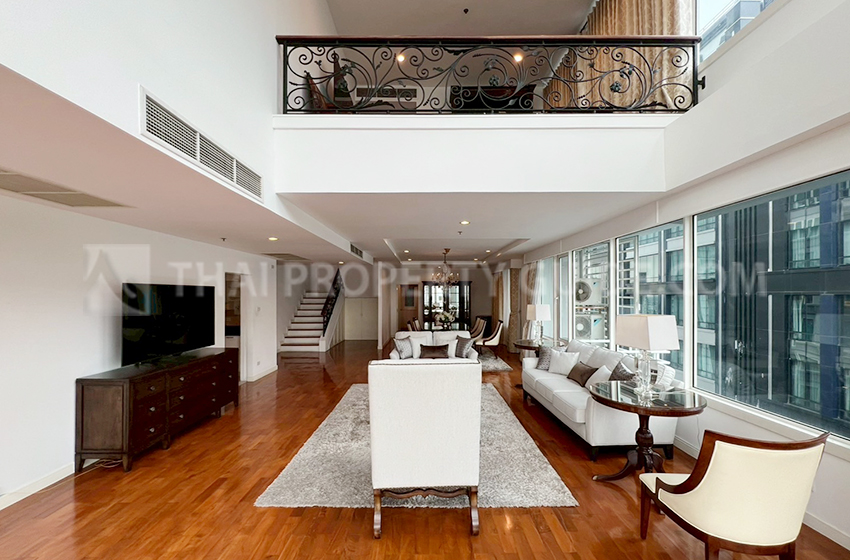 Condominium for rent in Sukhumvit