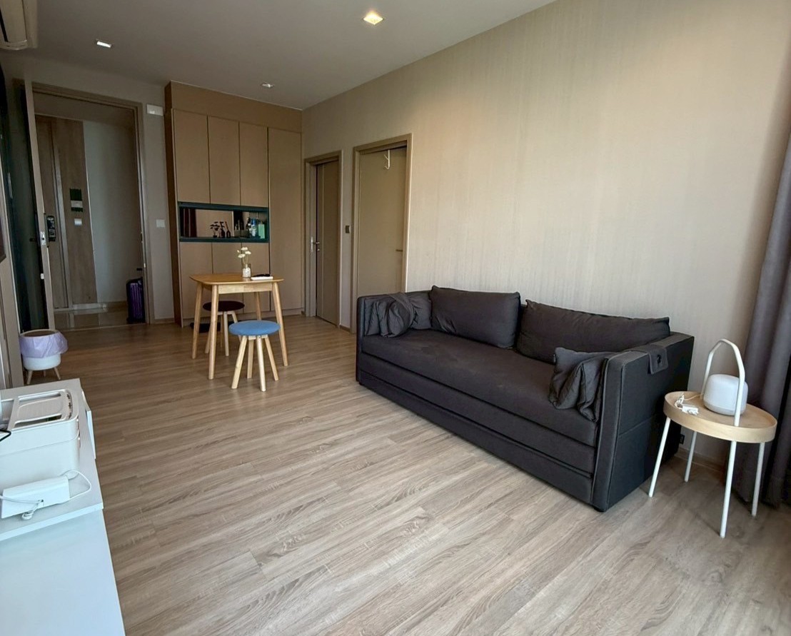 Condominium for rent in Sukhumvit