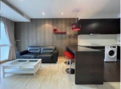 Condominium for rent in Sukhumvit