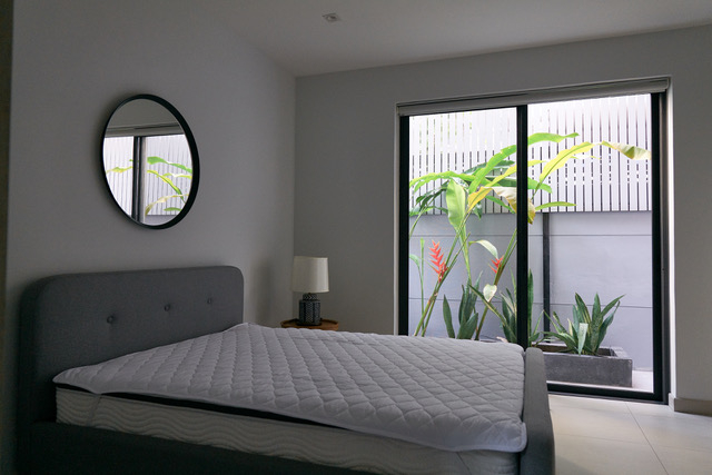 House in Sukhumvit 