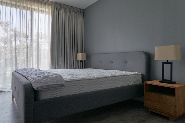 House in Sukhumvit 