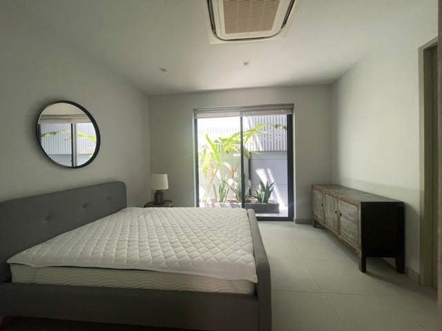 House in Sukhumvit 