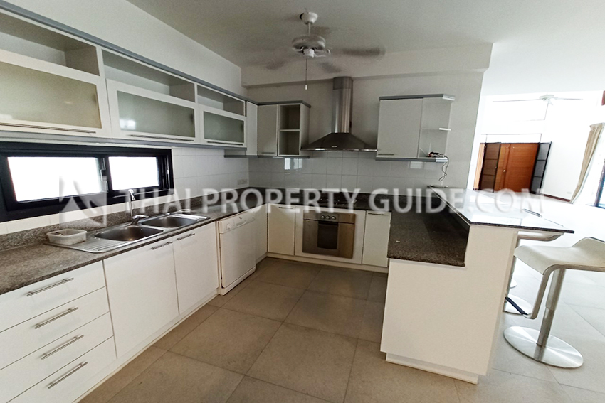 House with Private Pool in Chaengwattana (near Nichada Thani) 