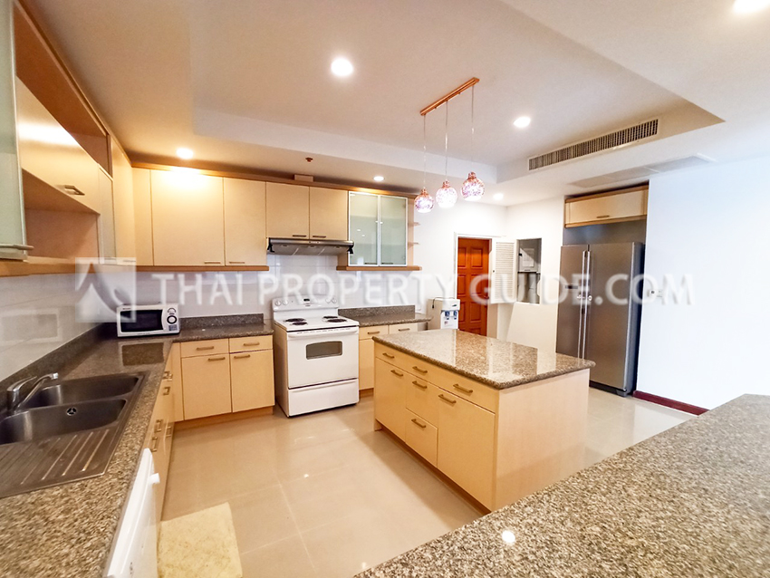 House with Private Pool in Nichada Thani 