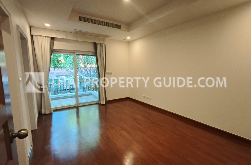 House with Private Pool in Nichada Thani 