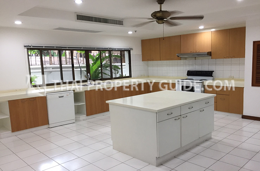 House with Private Pool in Nichada Thani 