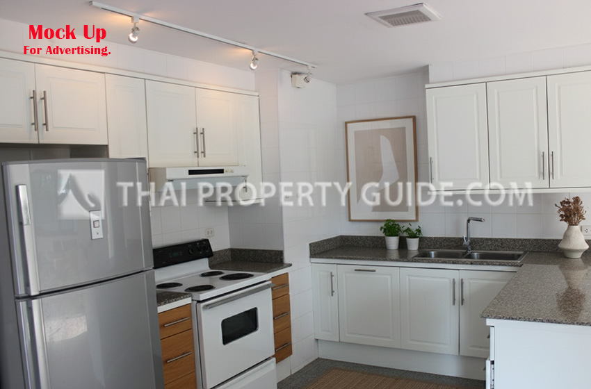 House with Private Pool in Nichada Thani 