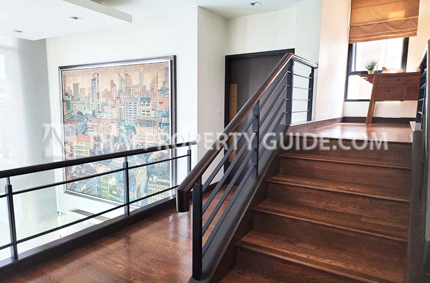 House with Private Pool in Sukhumvit 