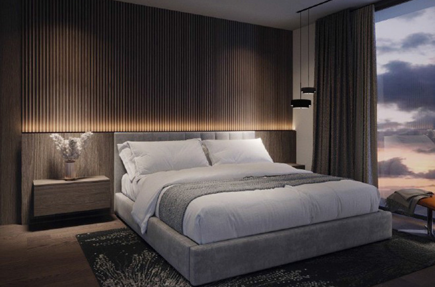 House with Private Pool in Sukhumvit : Panya Village On-Nut 