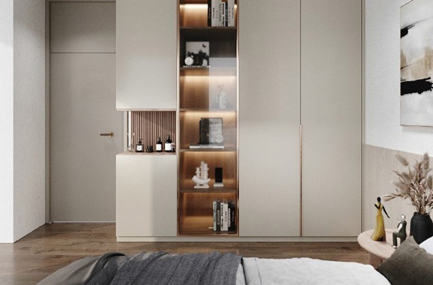 House with Private Pool in Sukhumvit : Panya Village On-Nut 