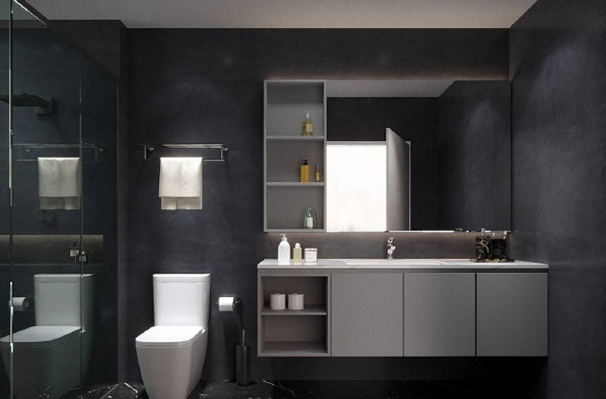 House with Private Pool in Sukhumvit : Panya Village On-Nut 