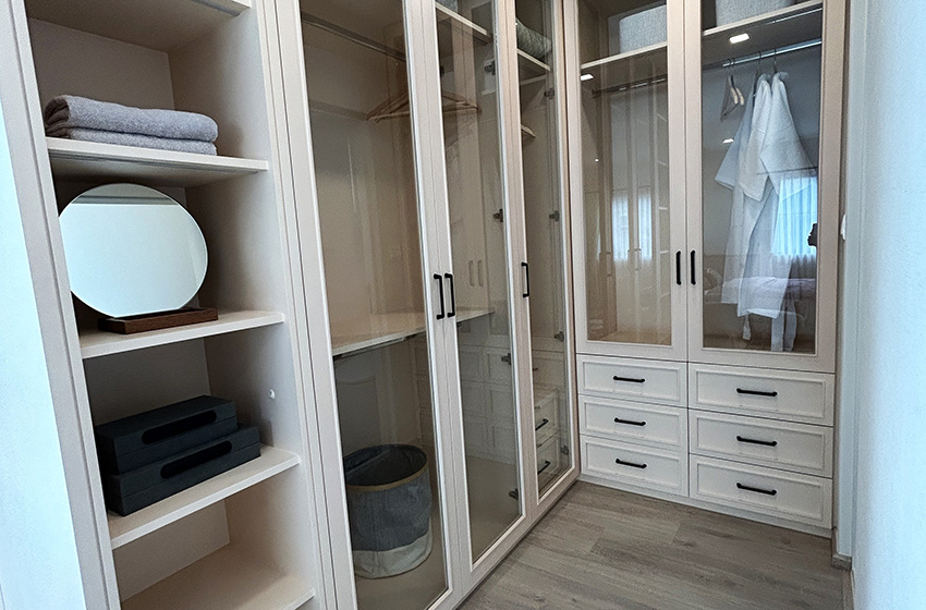 House with Shared Pool in Bangnatrad 