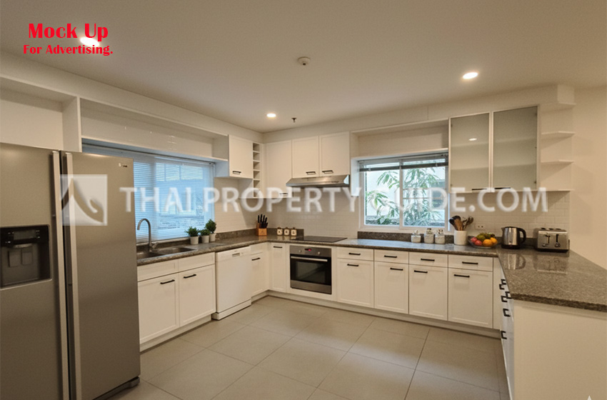 House with Shared Pool in Nichada Thani 