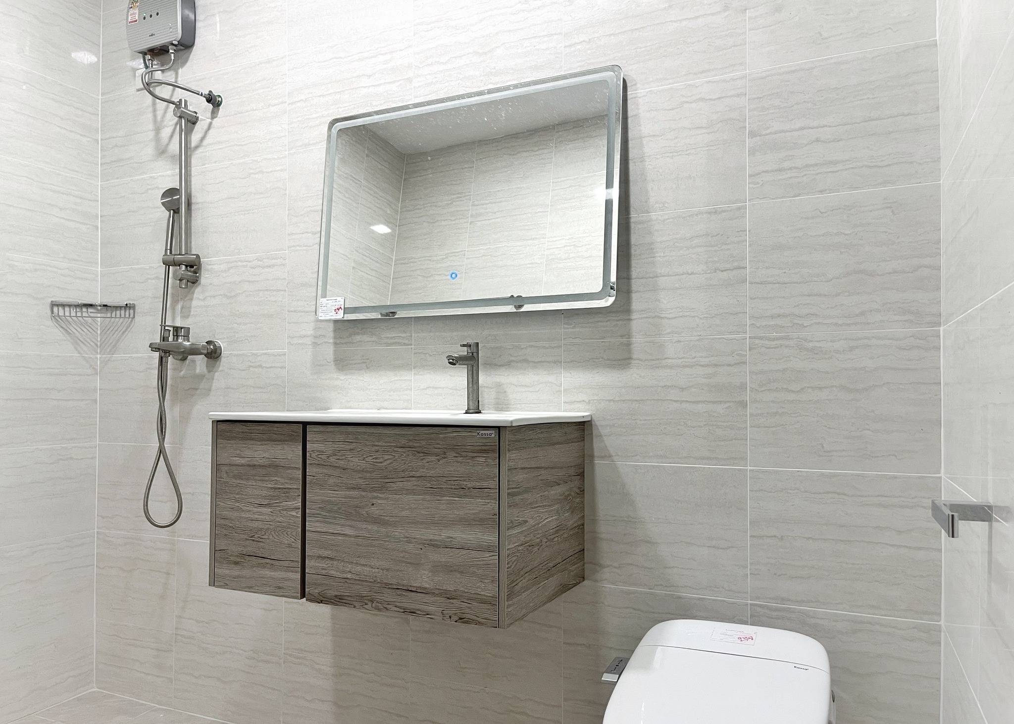 Townhouse in Sukhumvit 